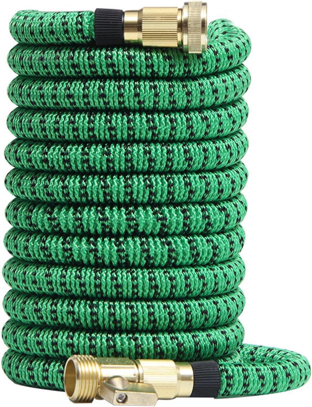 25ft Expandable Garden Hose 2