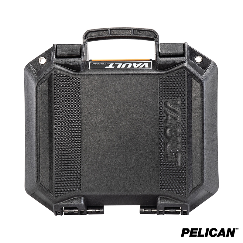 Pelican™ V100C Vault Case 16