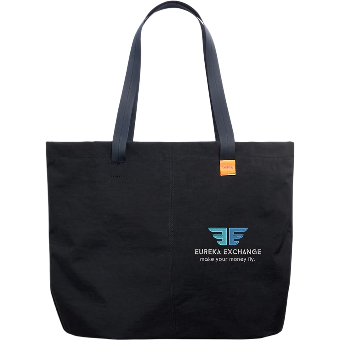 Bellroy Market Tote 42