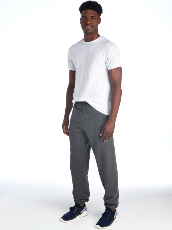 JERZEES NuBlend® Sweatpants 32