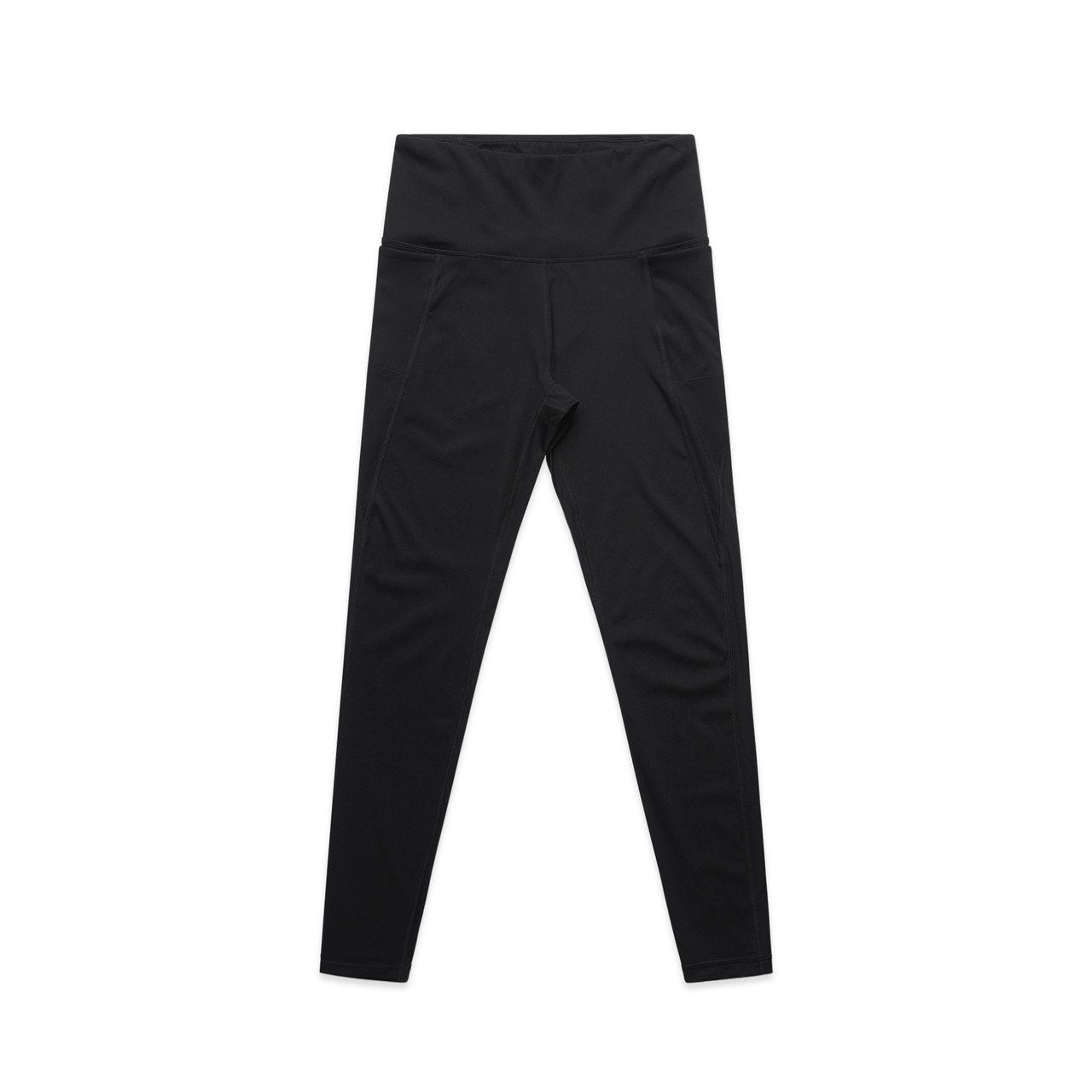 Wo's Active Leggings | 4630 10