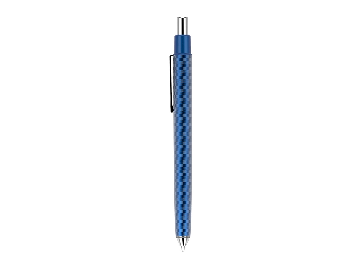 Want Pen 8