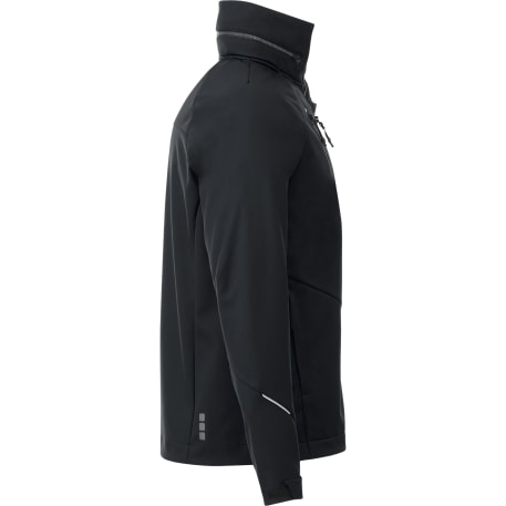 Men's PEYTO Softshell Jacket 114
