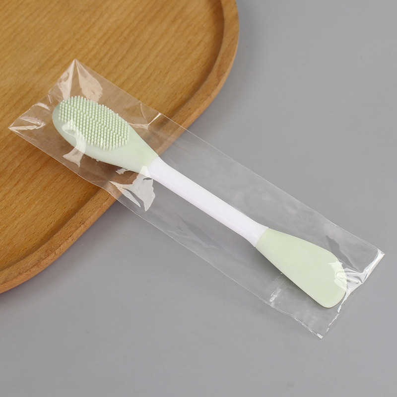 Mask Applicator Tool Massage Spatula 5