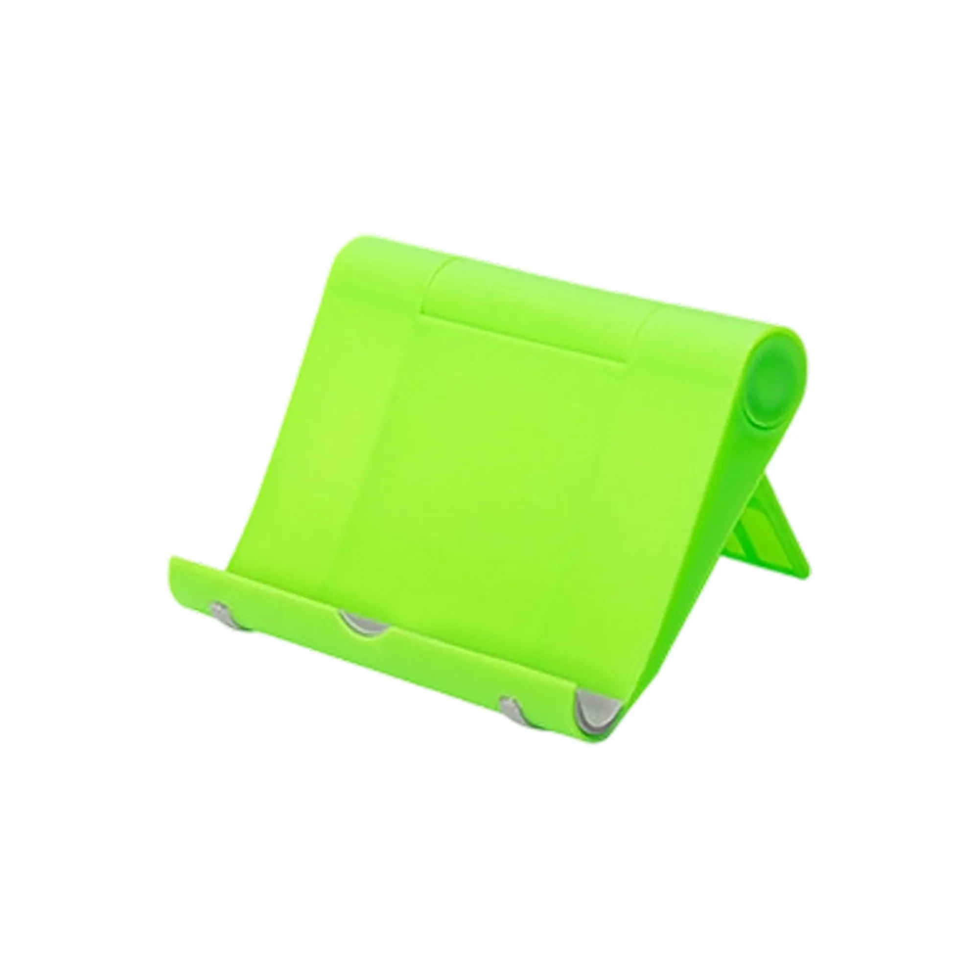 Universal Phone Stand 6