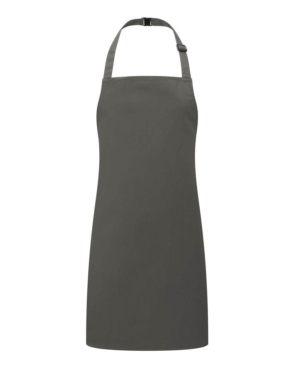 Youth Recycled Apron - RP149 62
