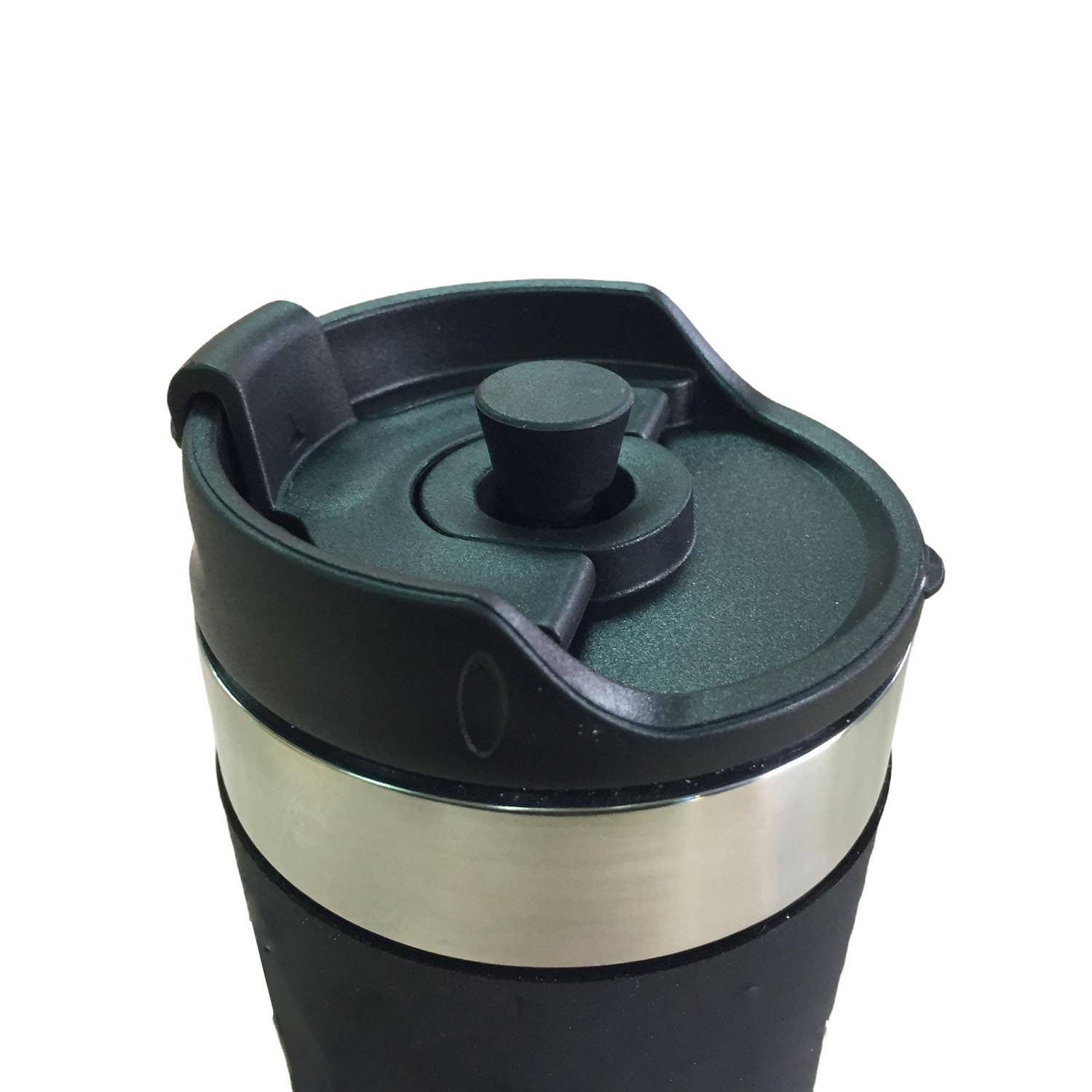 15oz Vacuum Insulation Pressure Cup 3