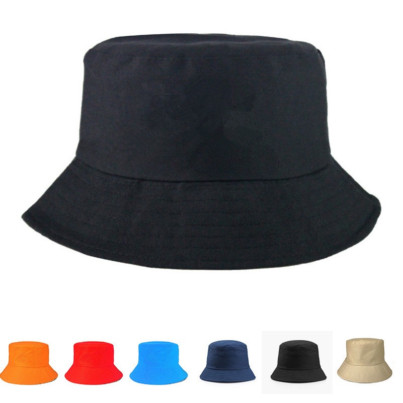 Bucket Hat 1