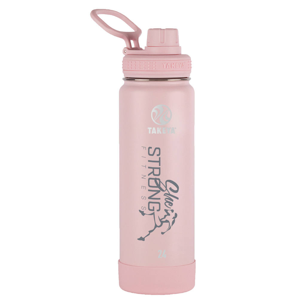 Takeya® 24 oz. Actives Spout Lid 22