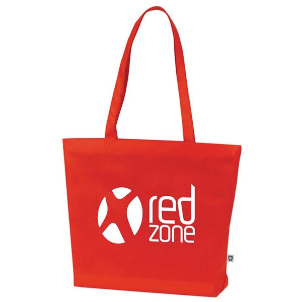 Isle Economy Tote 4