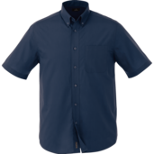 Men's COLTER Short Sleeve Shirt 96