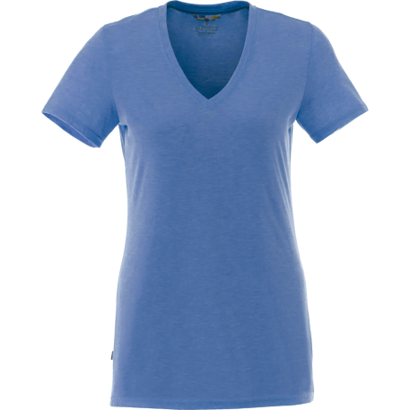 Women's SAREK-V Short Sleeve Tee 97