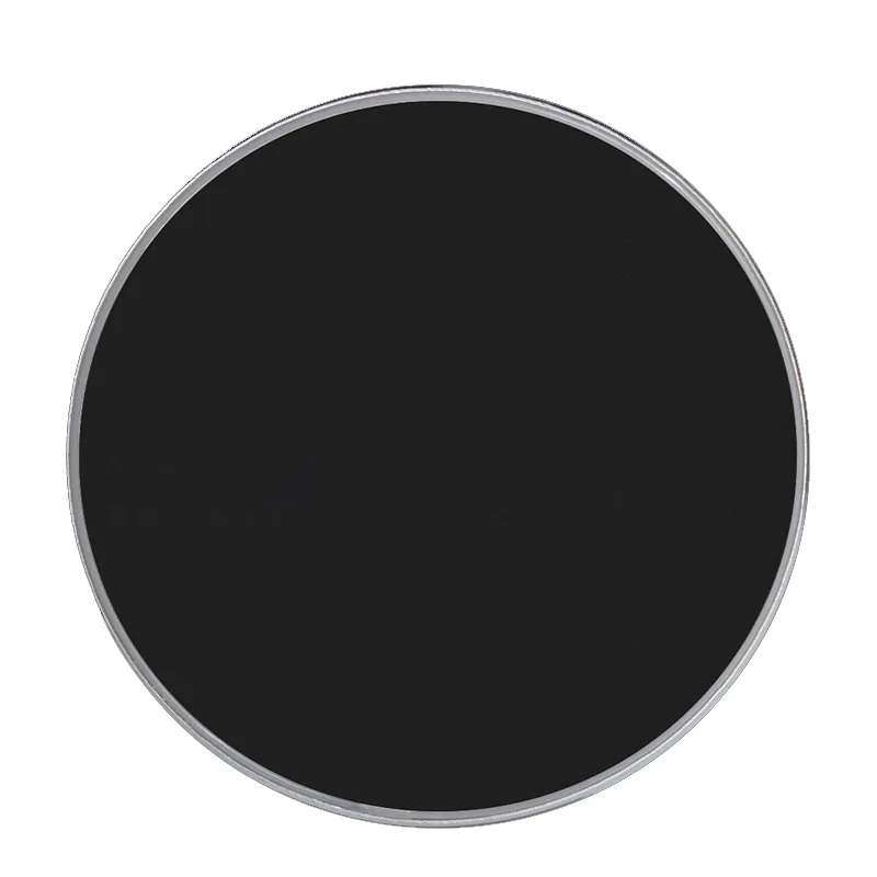 Ultra Slim 15W Qi Wireless Charger Pad 5