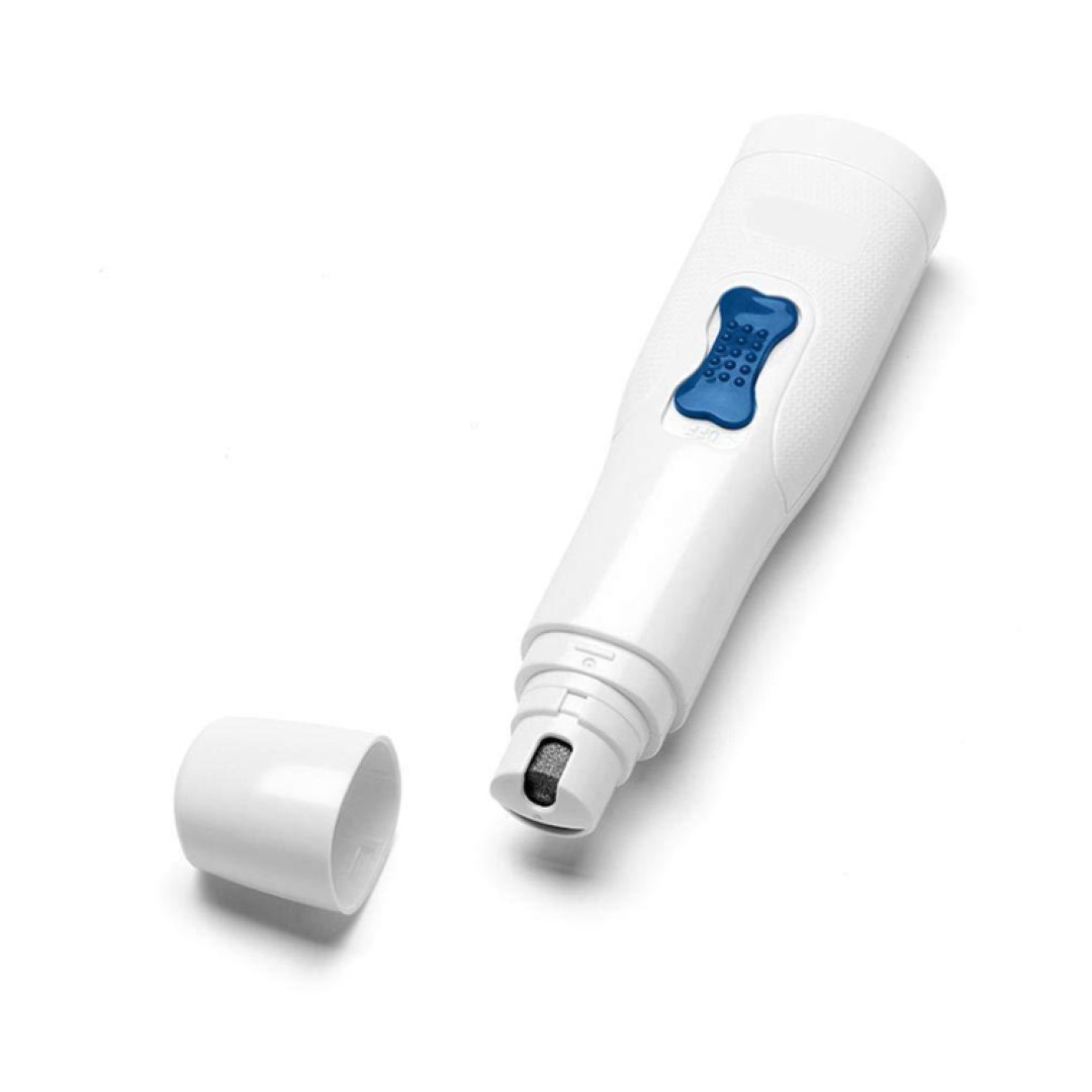 Dog Nail Grinder-C 3