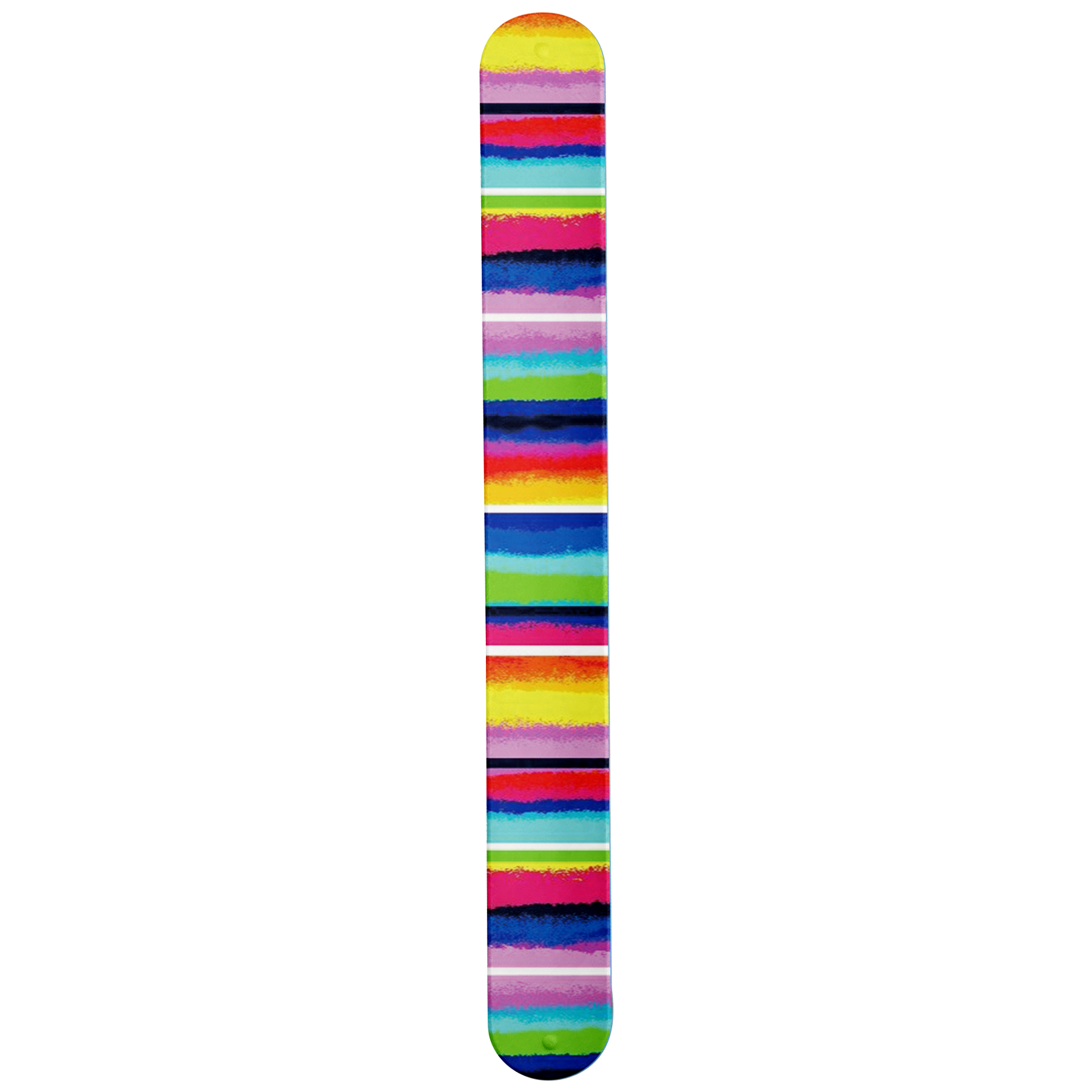 EVA Sandpaper Nail File 14