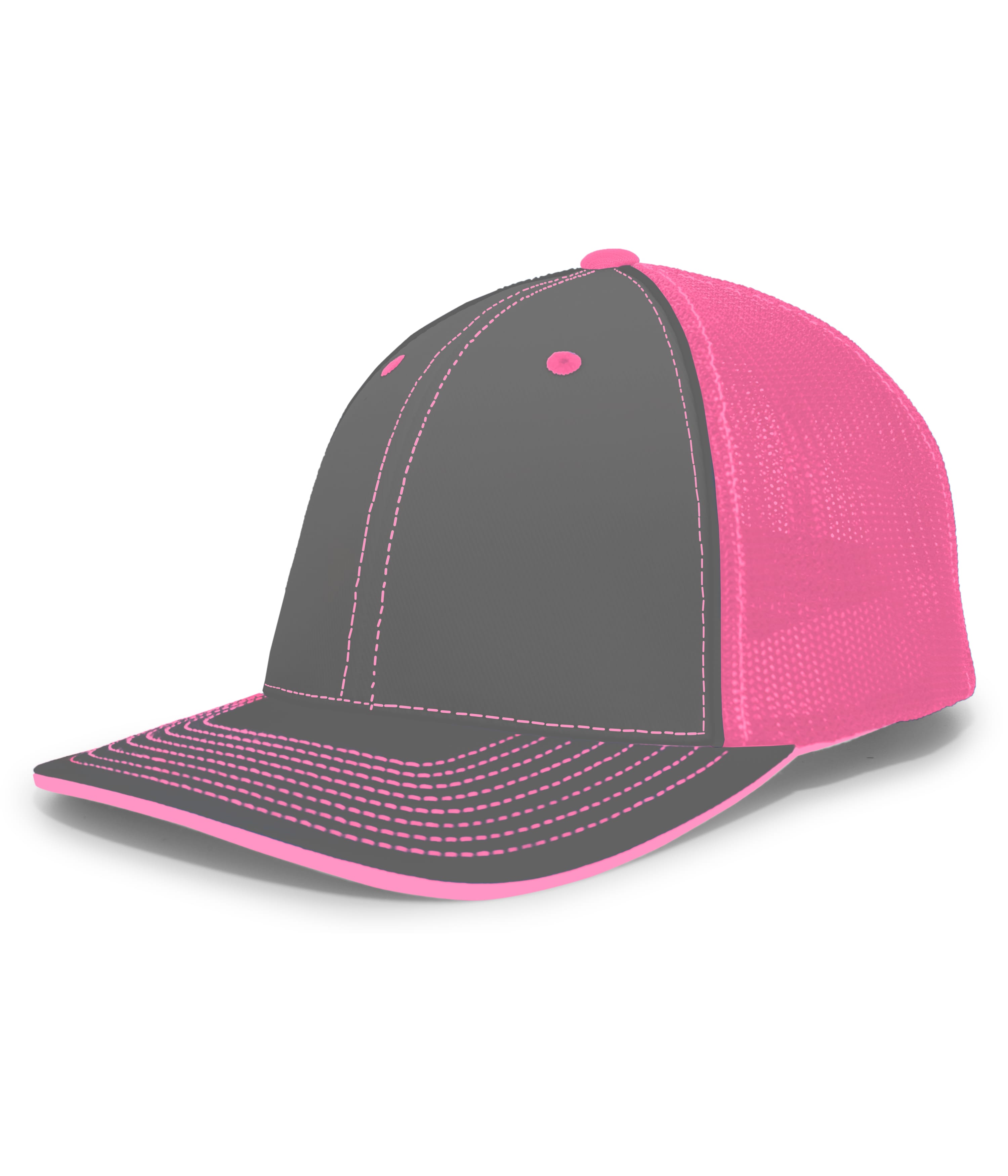 Trucker Flexfit® Cap 14