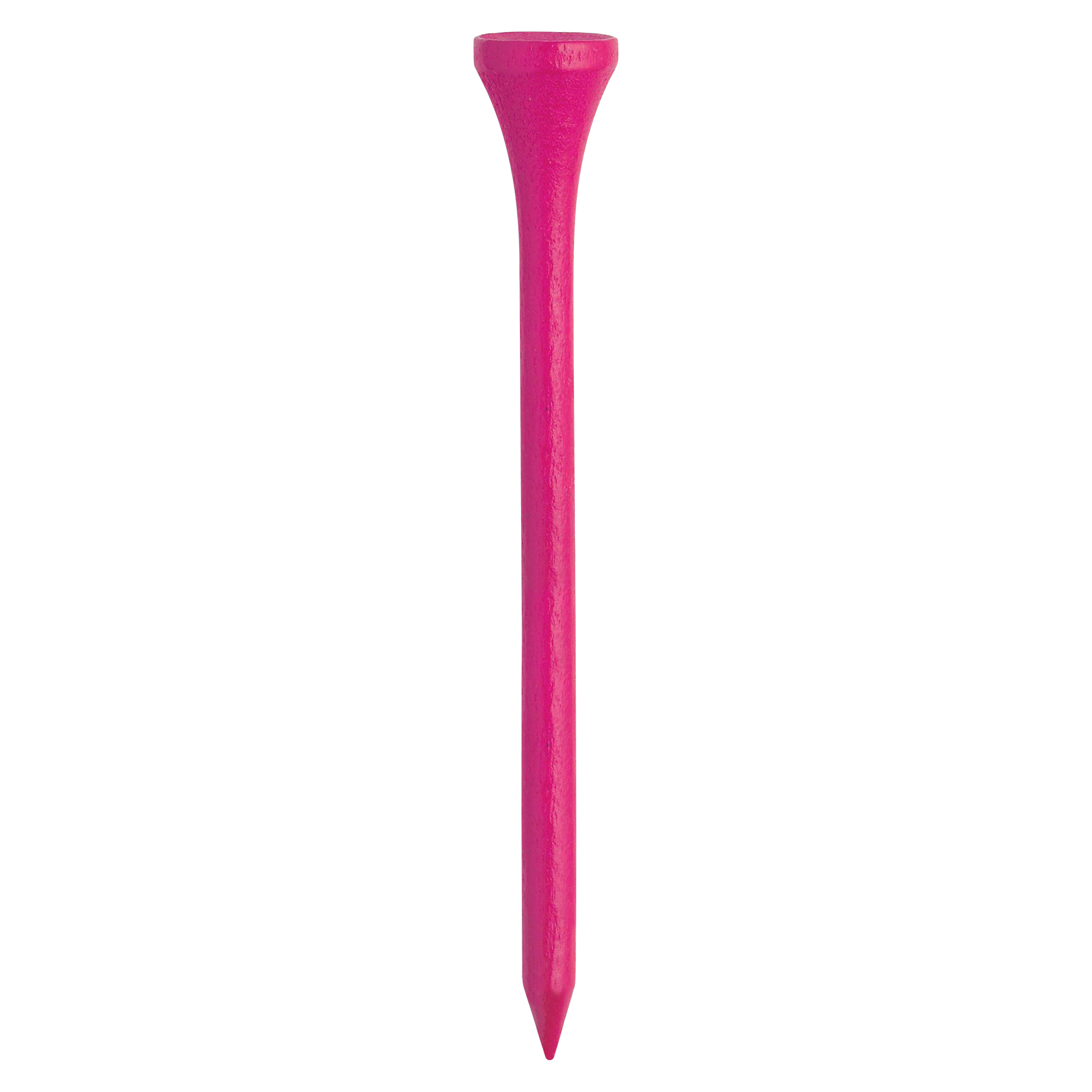 Golf Tee 7