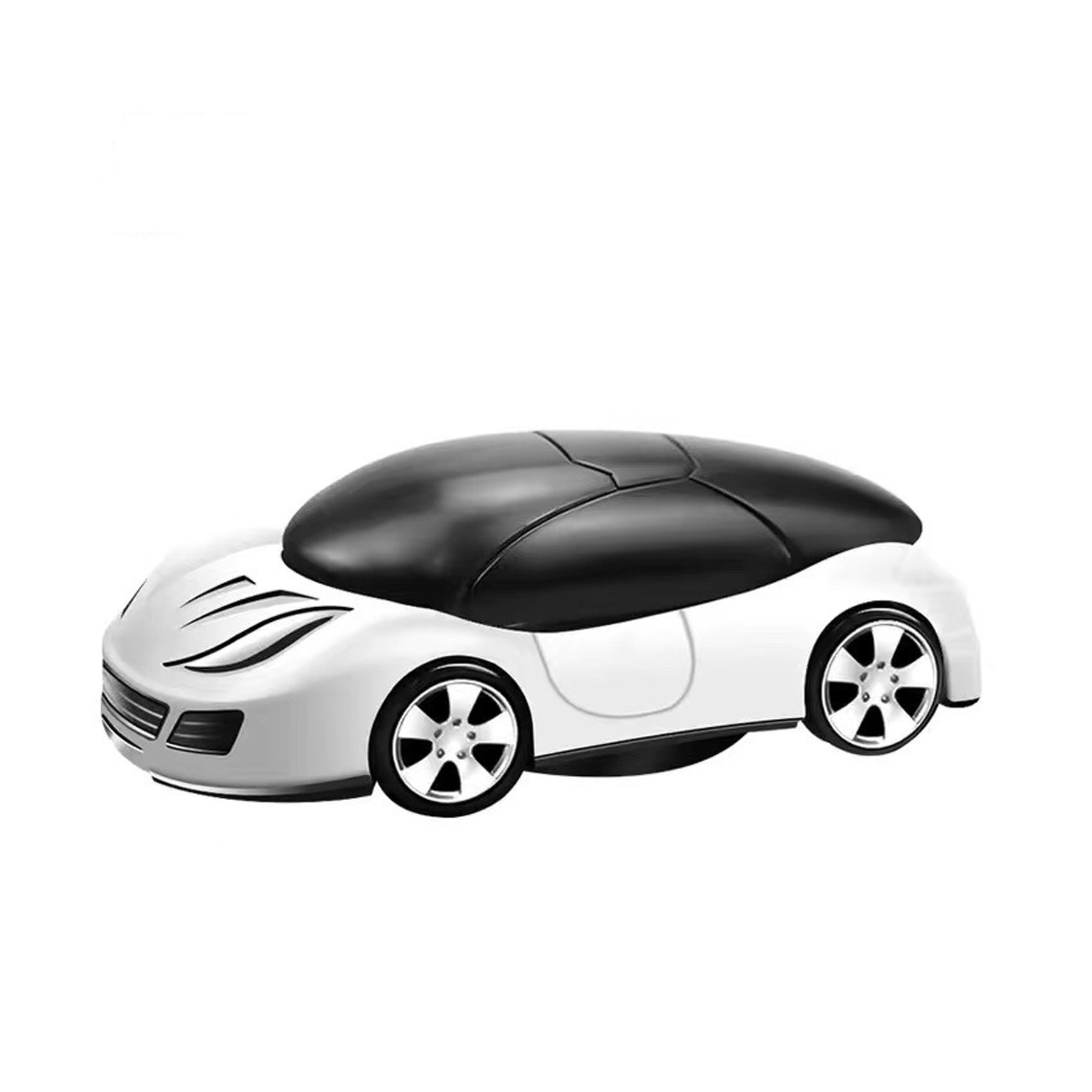 Anti Falling And Anti Slip Mobile Phone Car Model Holder 6