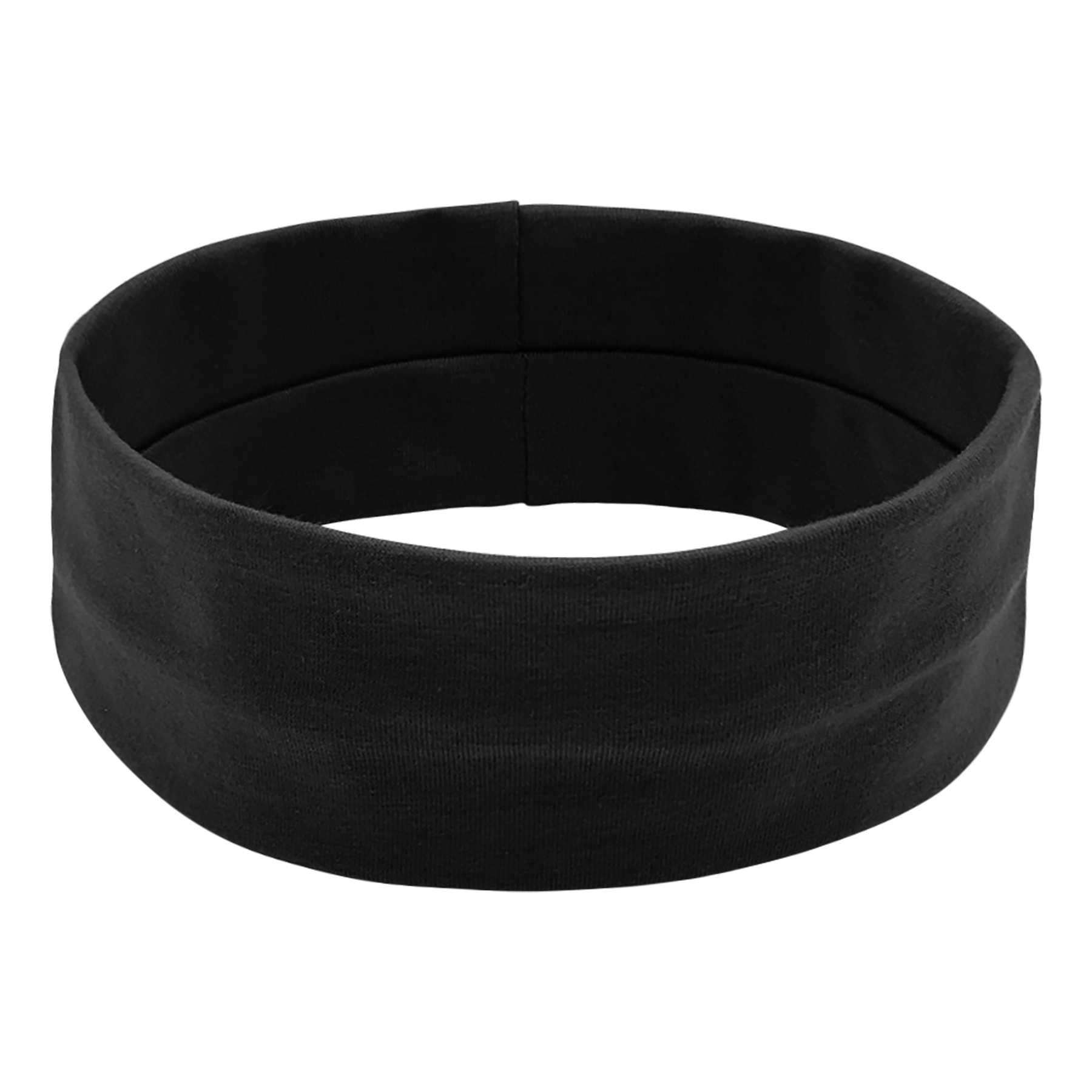 Sports Headband Sweat Band 2
