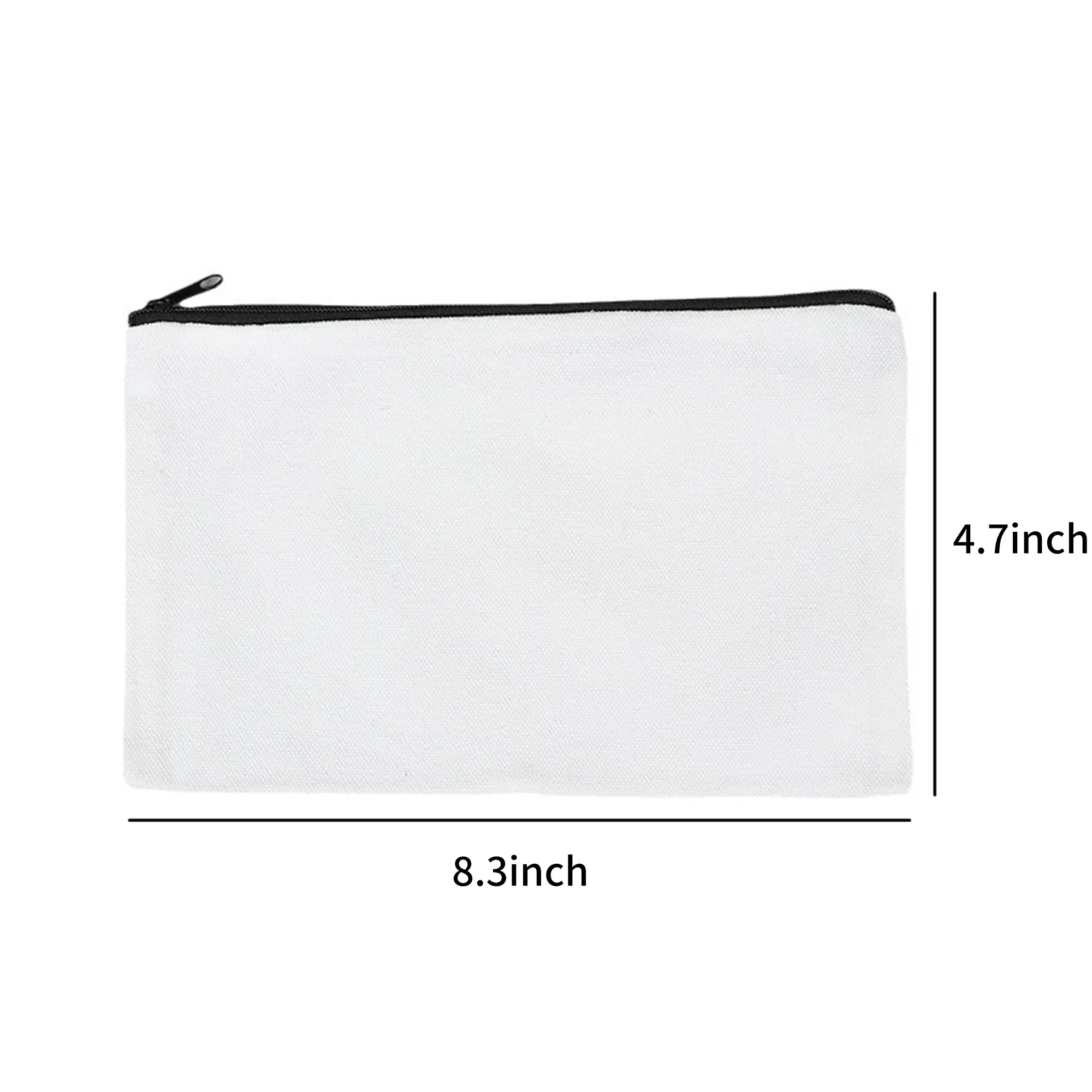Canvas Craft Bag 2