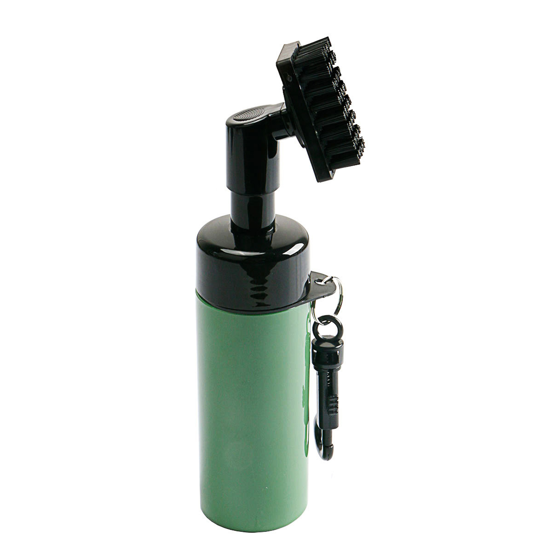 Wetti Golf Cleaner Brush 2
