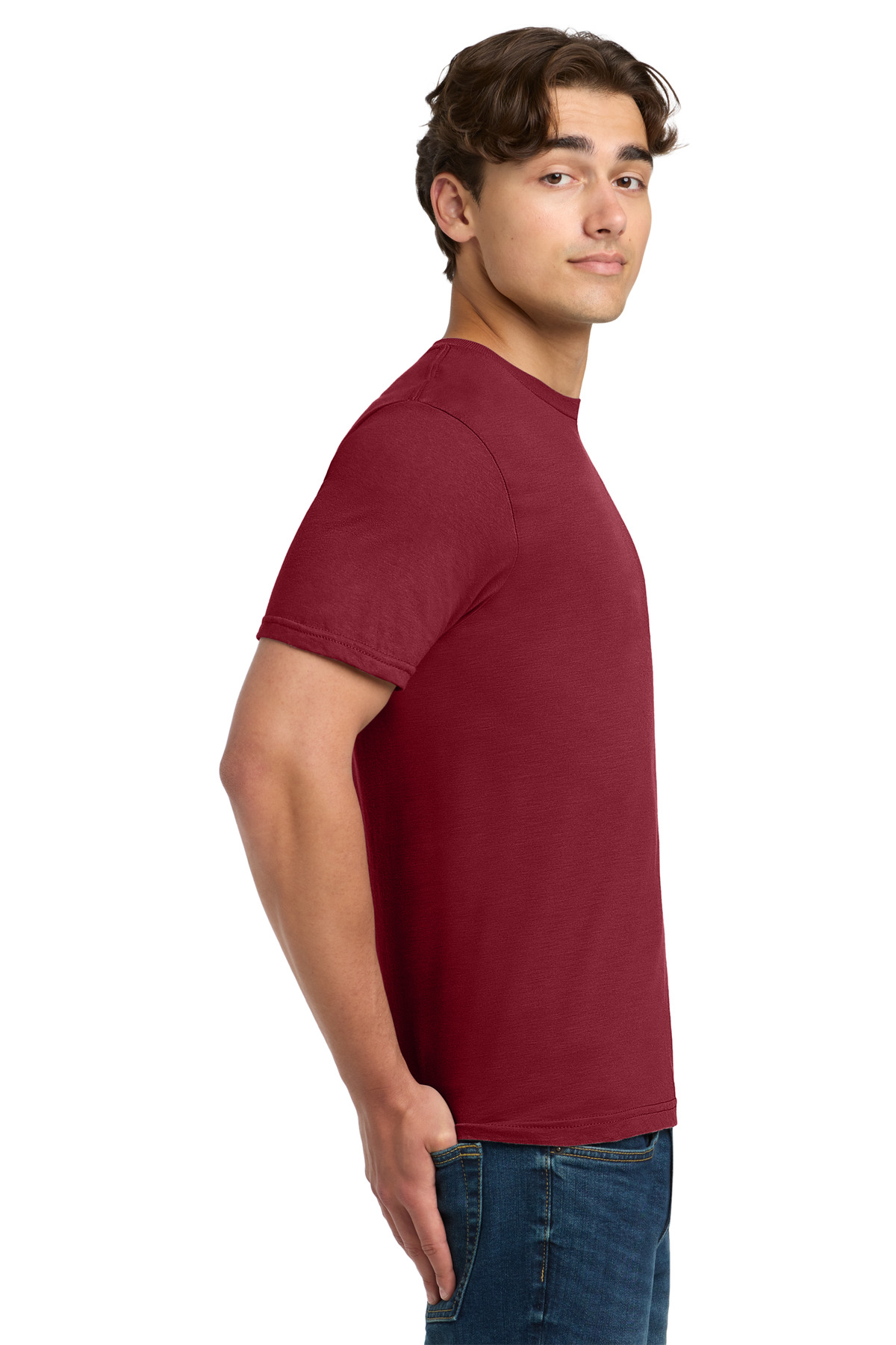 Gildan® Softstyle® T-Shirt 198