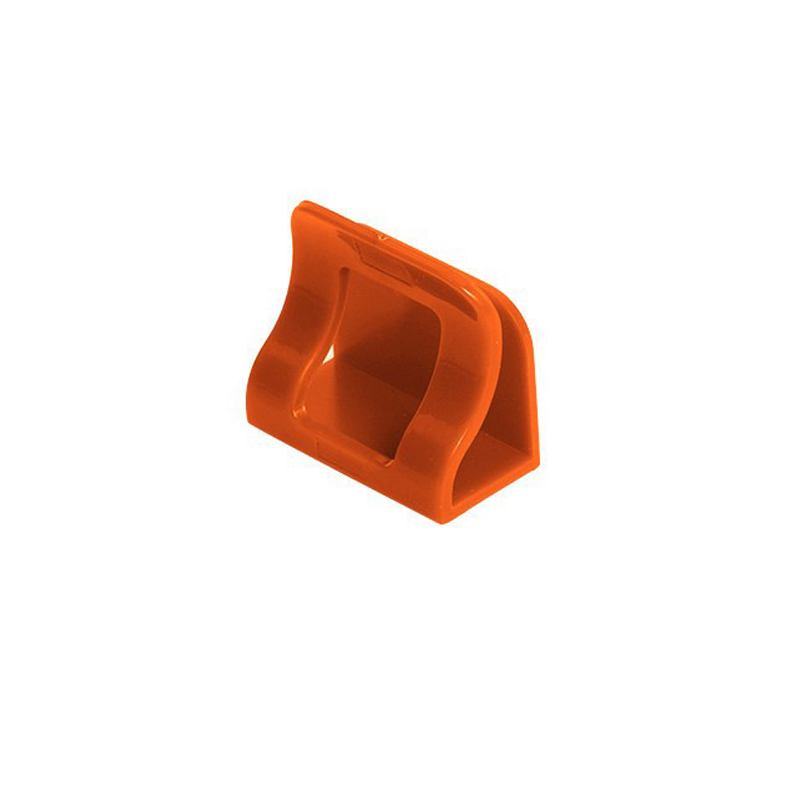 Custom Security Webcam Cover 3