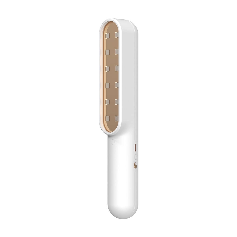 Handheld UV Sterilizing Disinfection Stick Lamp 8