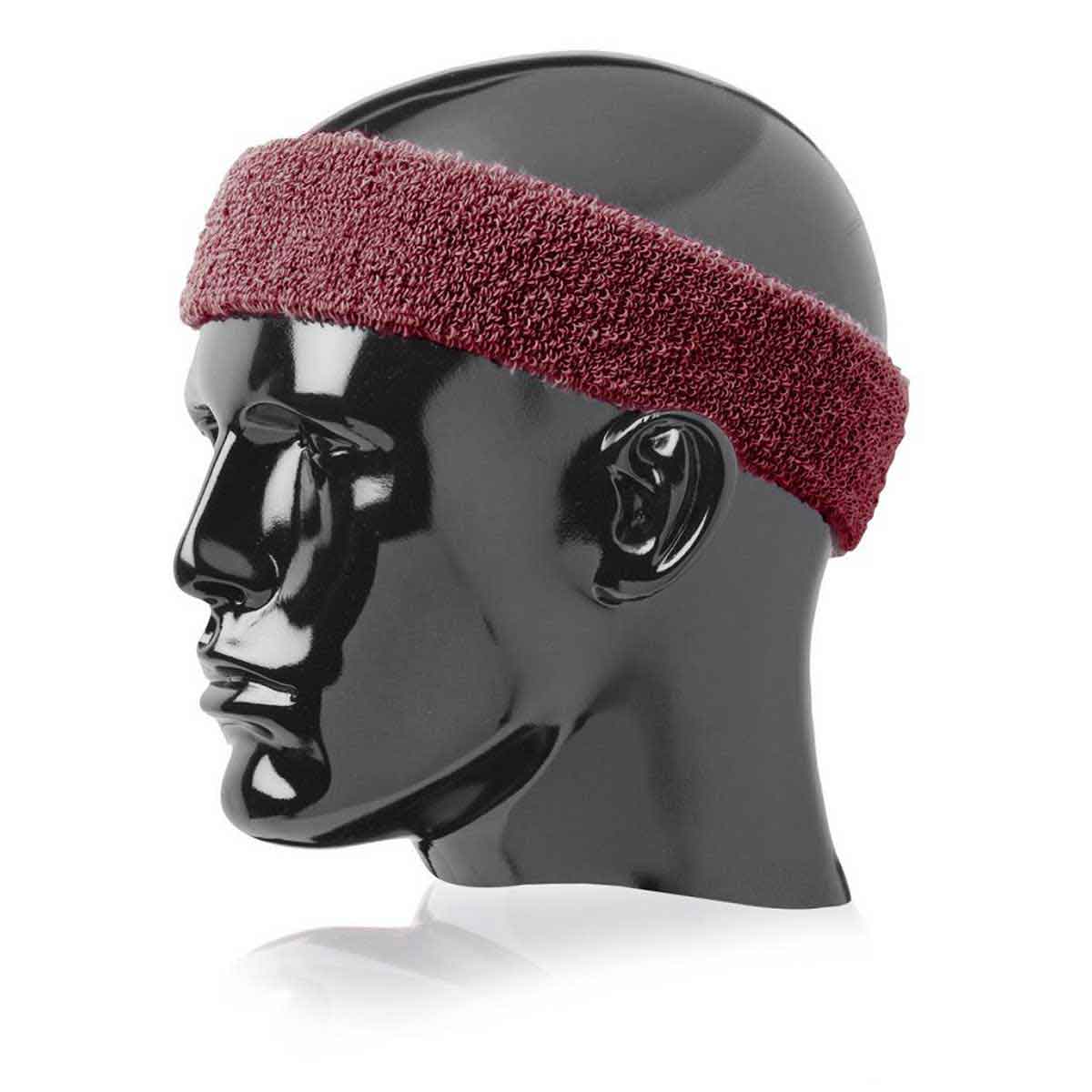 Headband 5