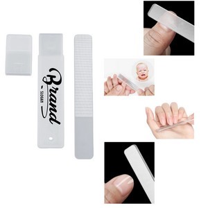 PS Manicure Tool 17