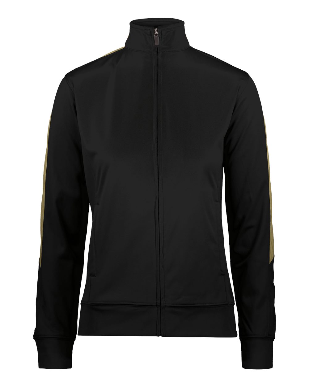 Women's Medalist 2.0 Jacket - 4397 53