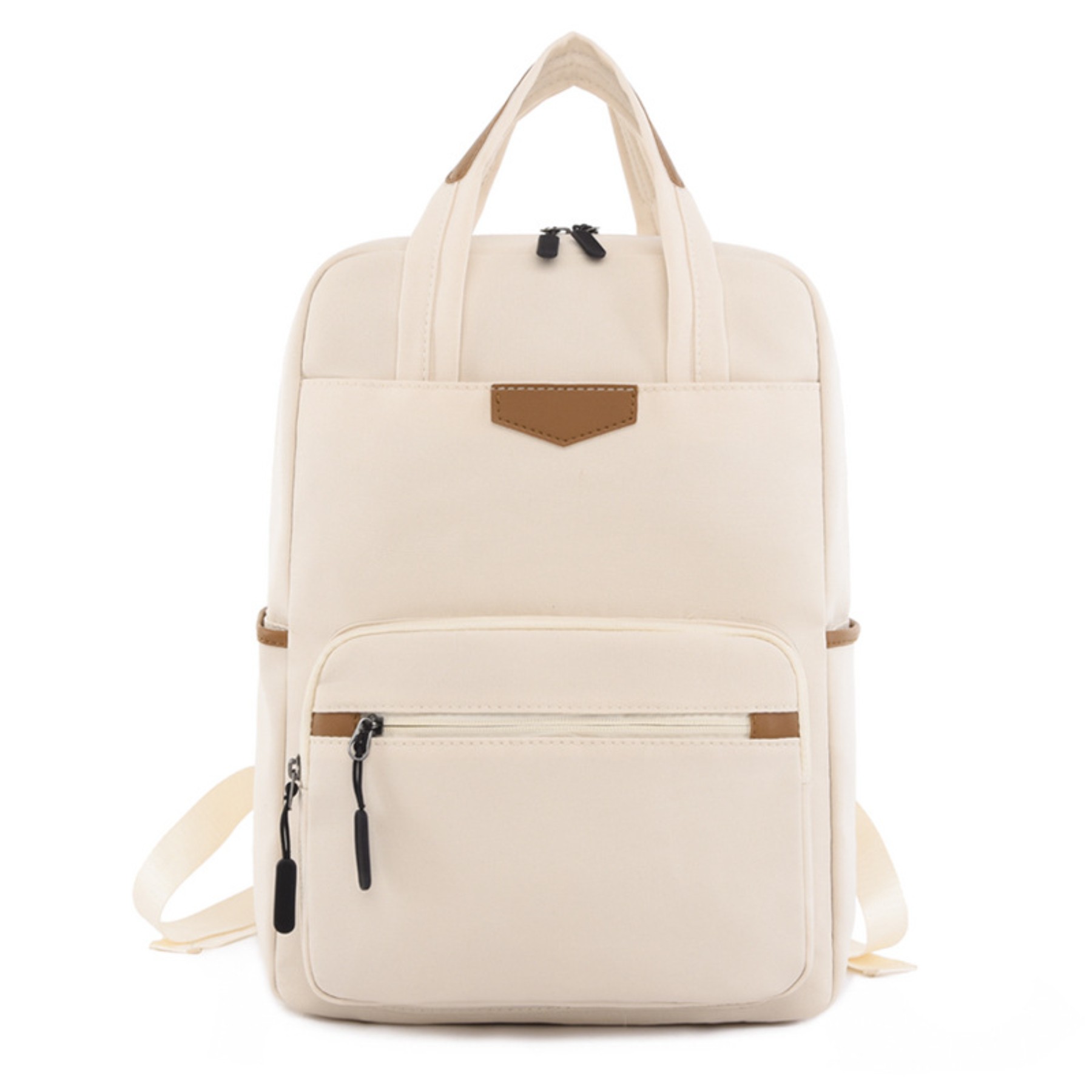 Business Computer Backpack 1