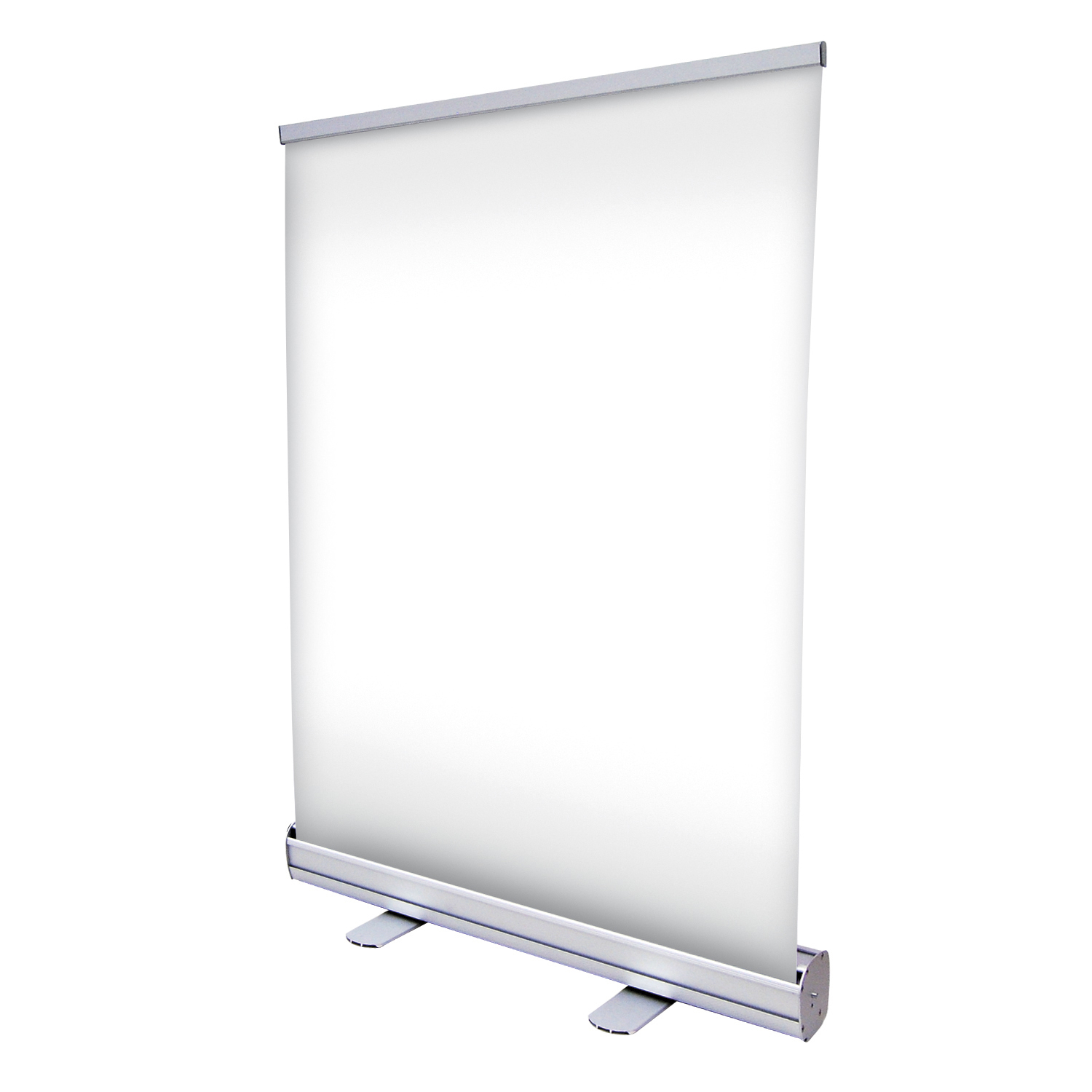 24" Economy Tabletop Retractor Hardware 2