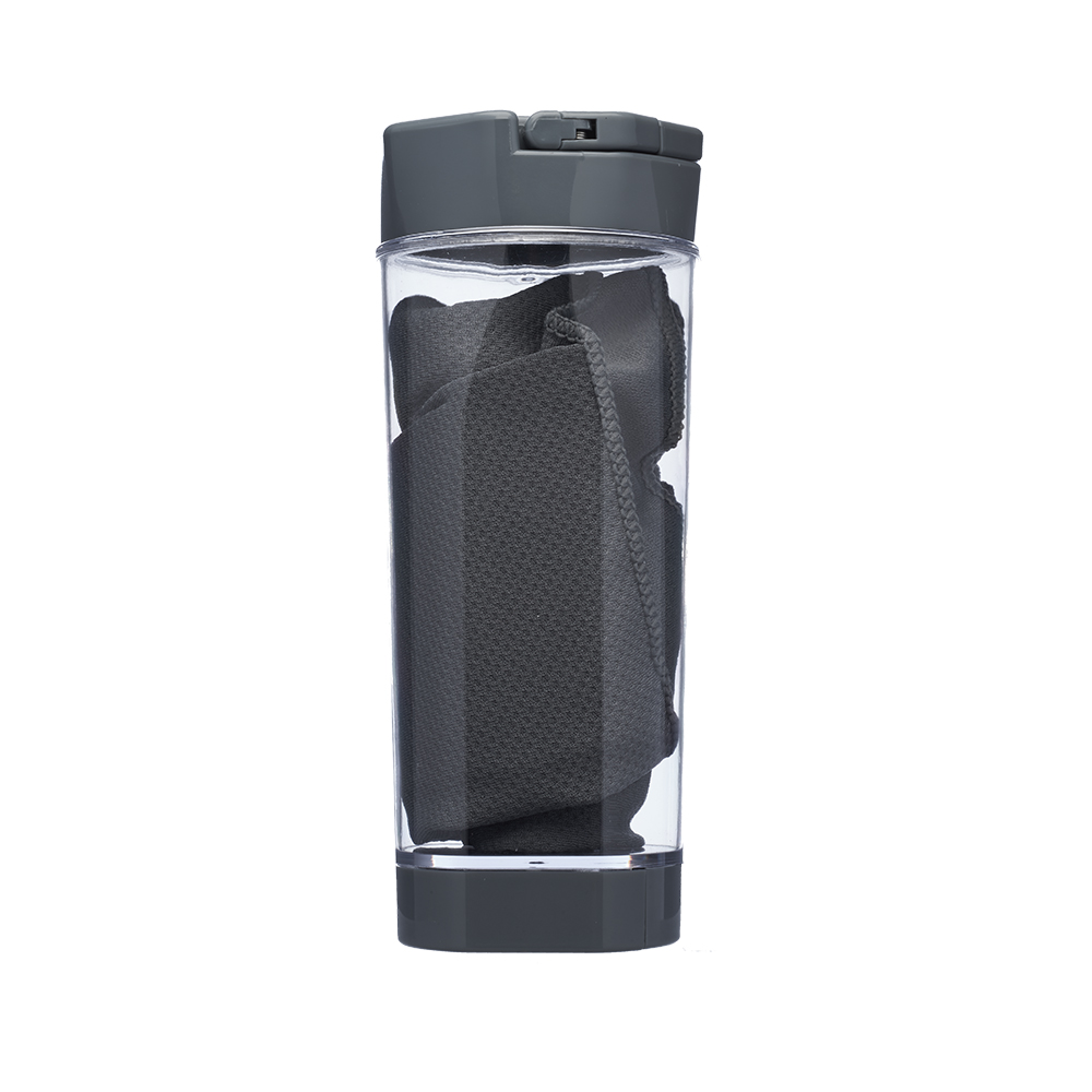 2-in-1 Cool Down Sports Kit 3