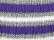 8 1/2" Spirit Pom Beanie - 223815 31
