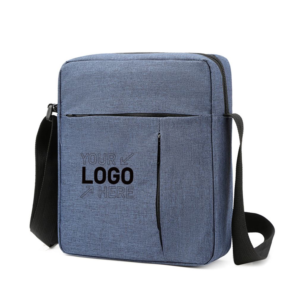 single-shoulder bag 5