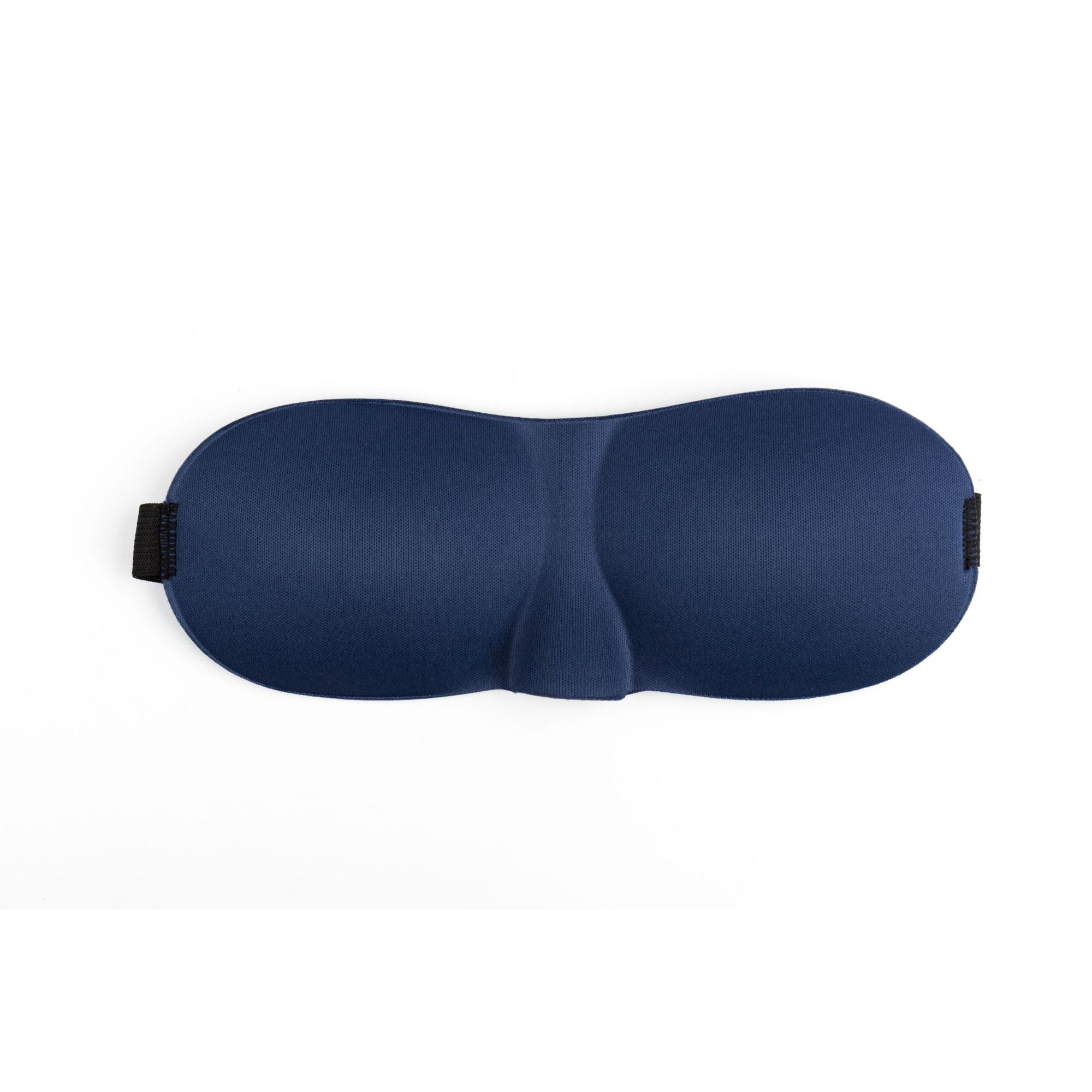 Breathable Silk Eye Mask 11