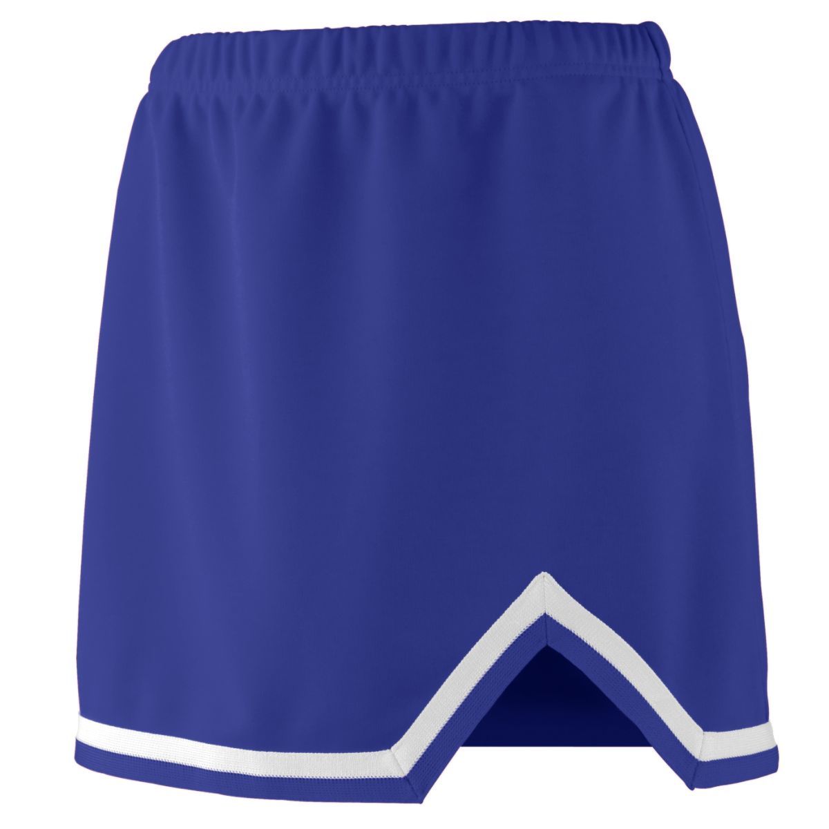 Ladies Energy Skirt 4