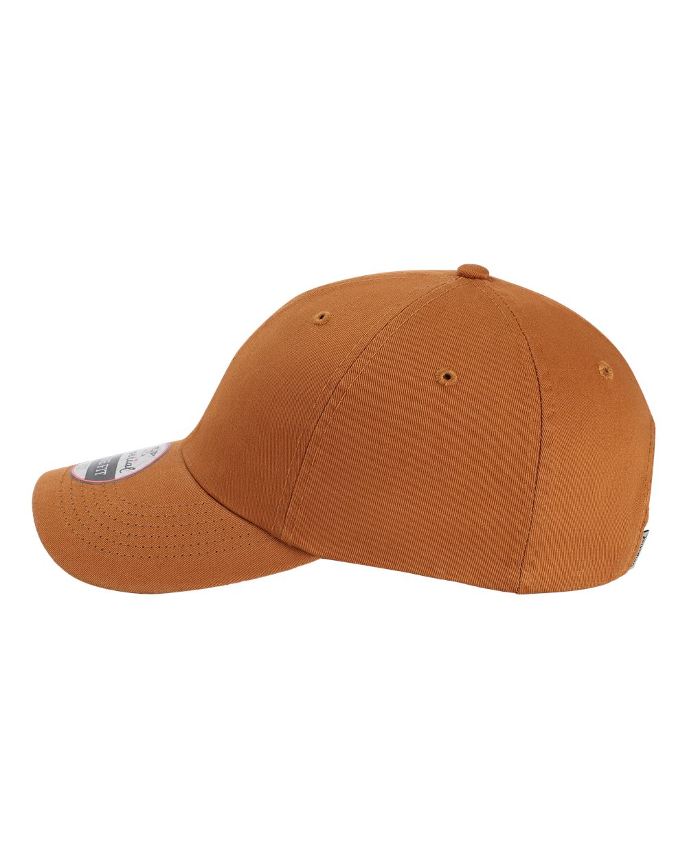 The Original Buckle Dad Hat - X210B 29