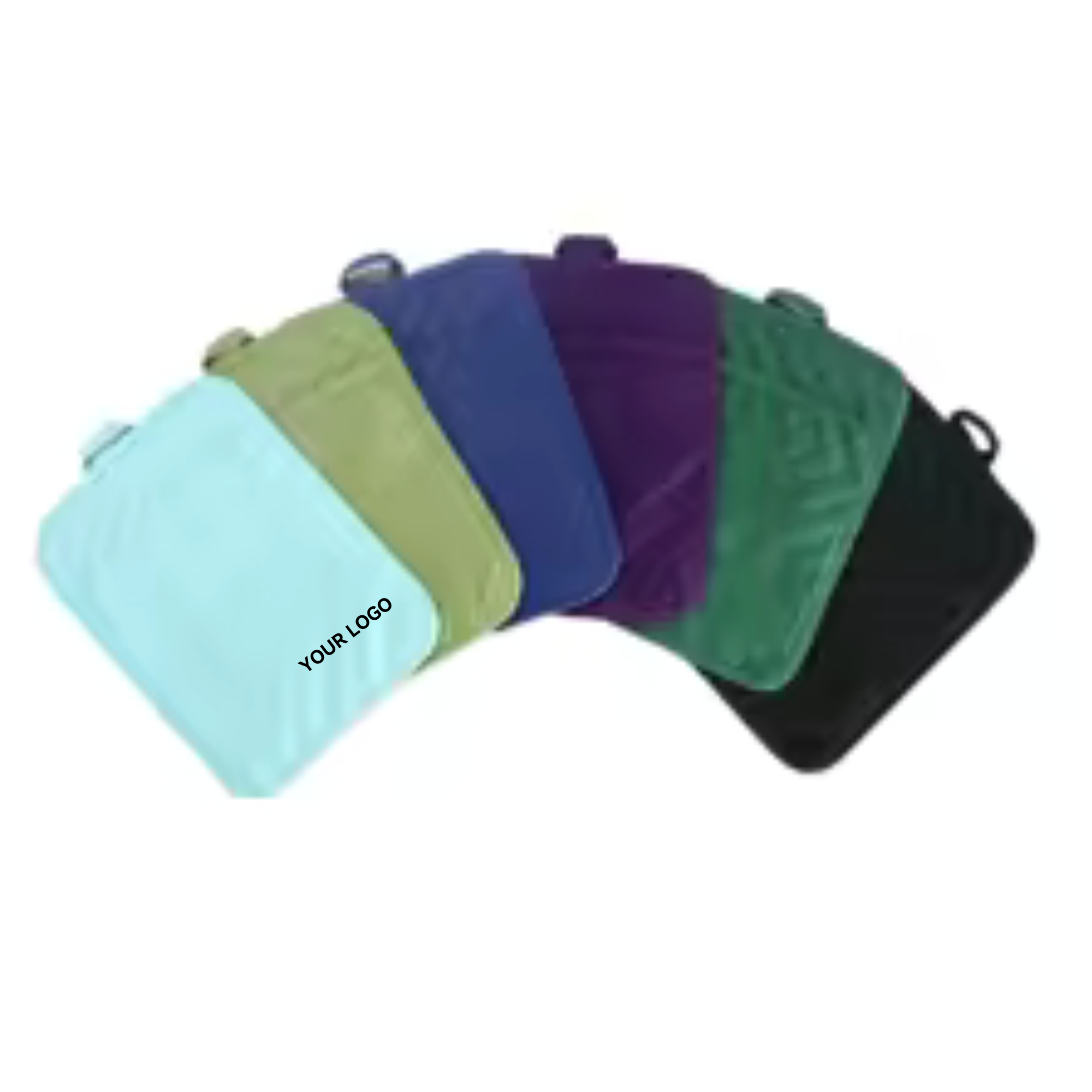 Premium Cotton Pot Holders 2