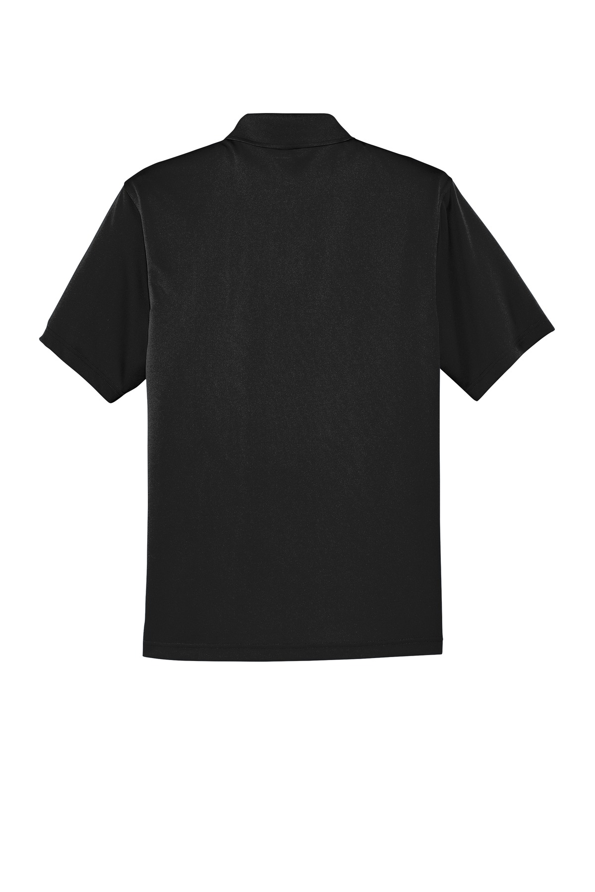 CornerStone Select Snag-Proof Pocket Polo. CS412P 29
