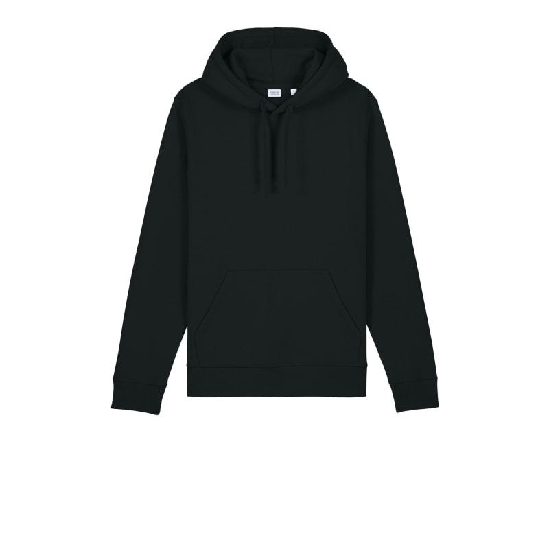 Stanley/Stella Unisex Drummer 2.0 Hooded Sweatshirt 17