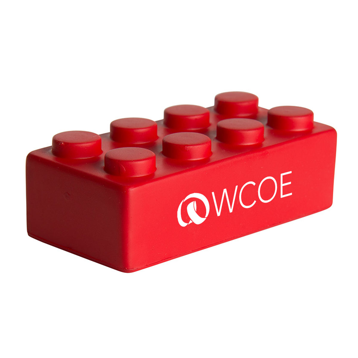 Construction Block Stress Reliever 7