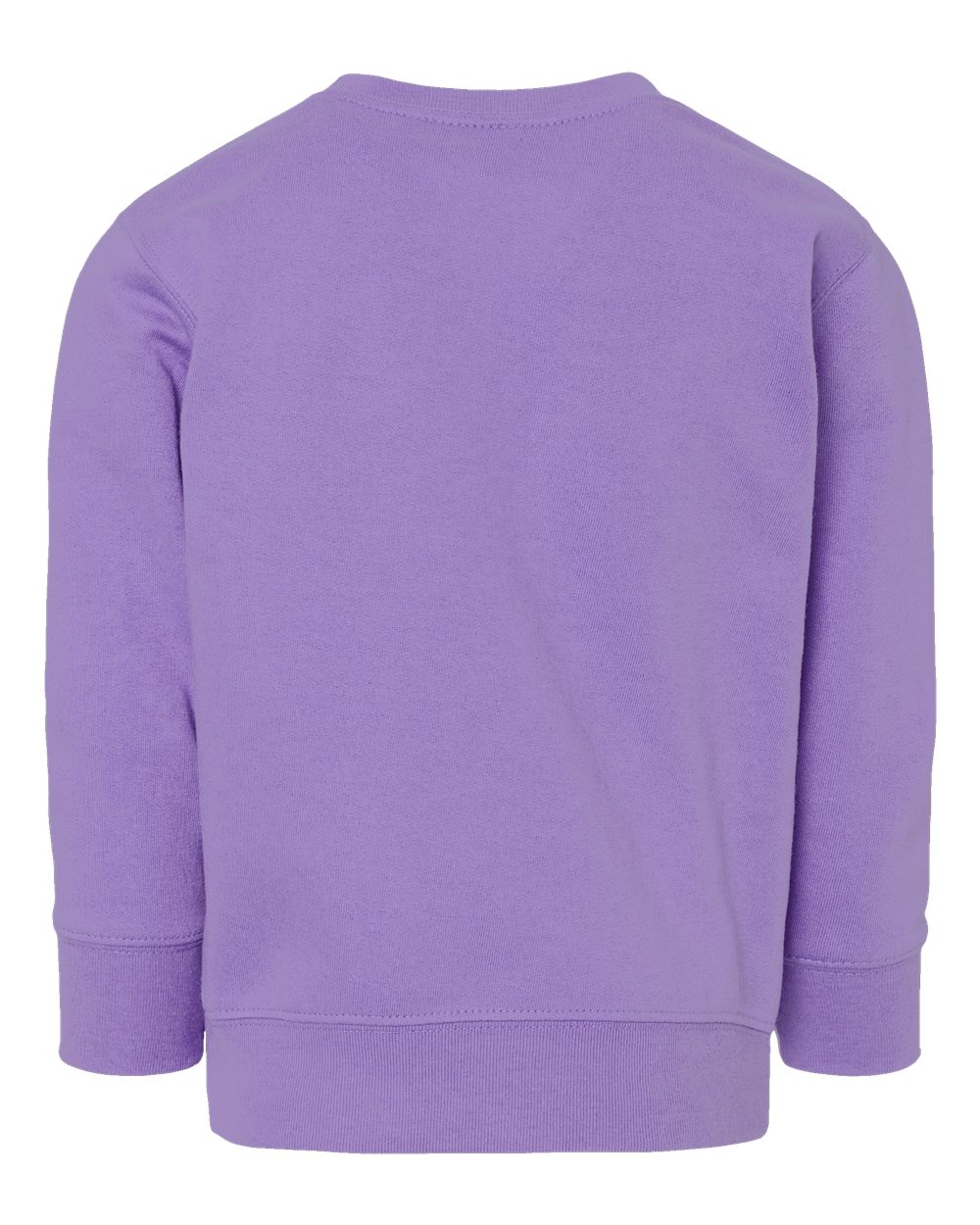 Toddler Fleece Crewneck Sweatshirt - 3317 108