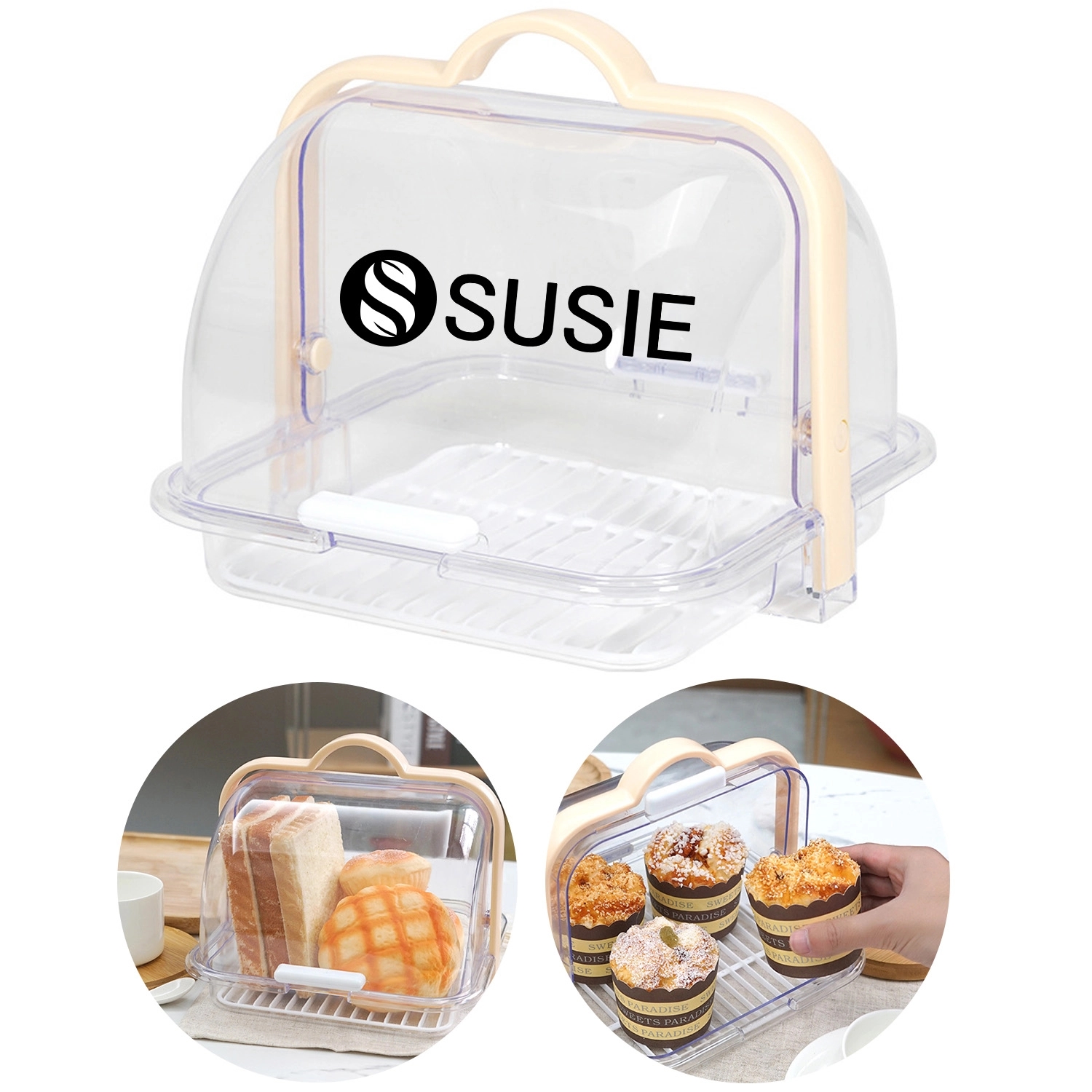 Bread Box 2