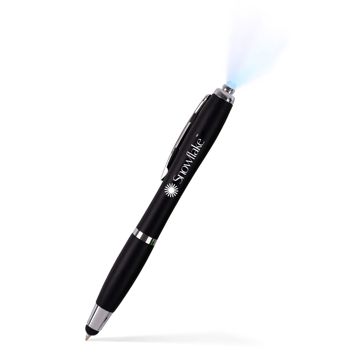Basset Light 18