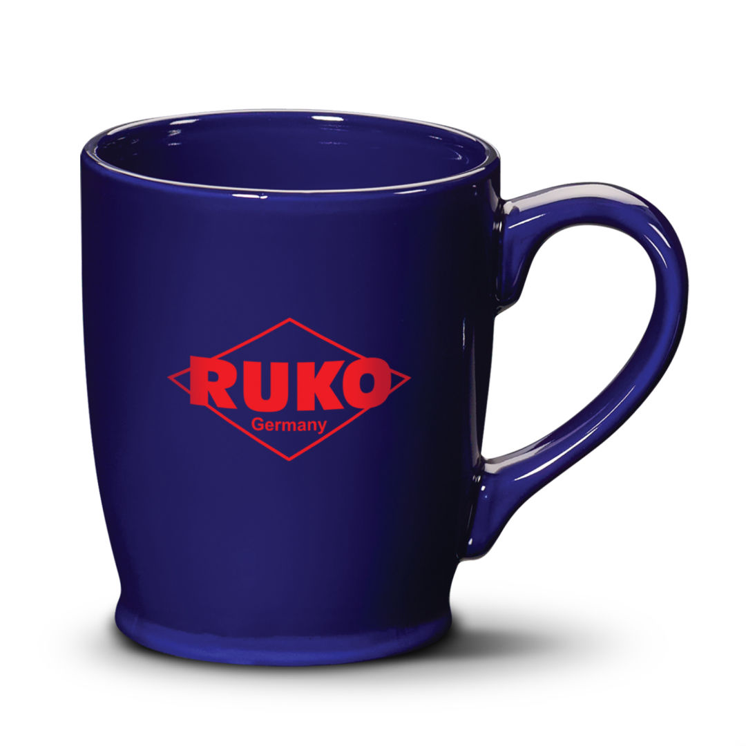 Eleonora Mug - 17oz - Imprinted 12