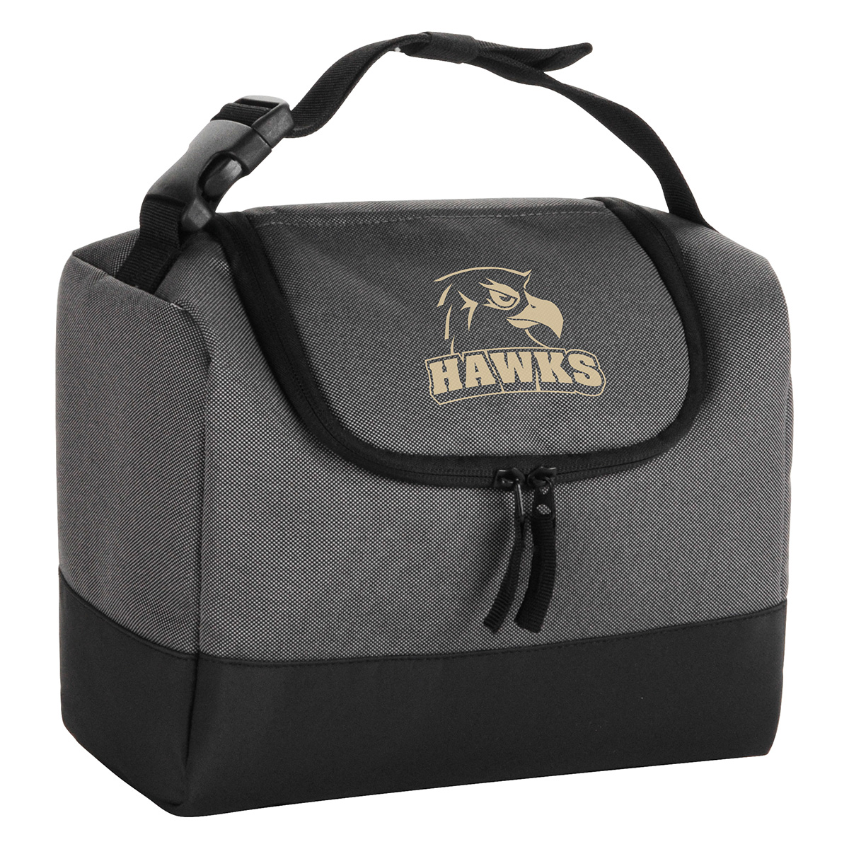 Metro Tech Cooler Bag 4