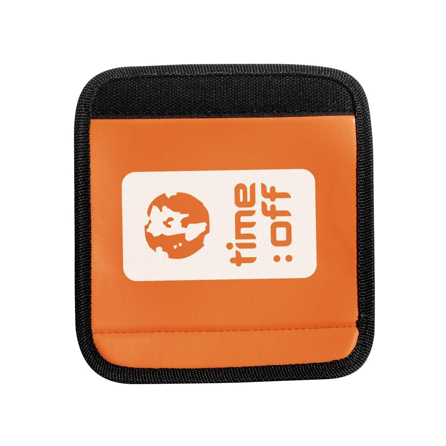 Perfect Grabber Luggage Spotter 2