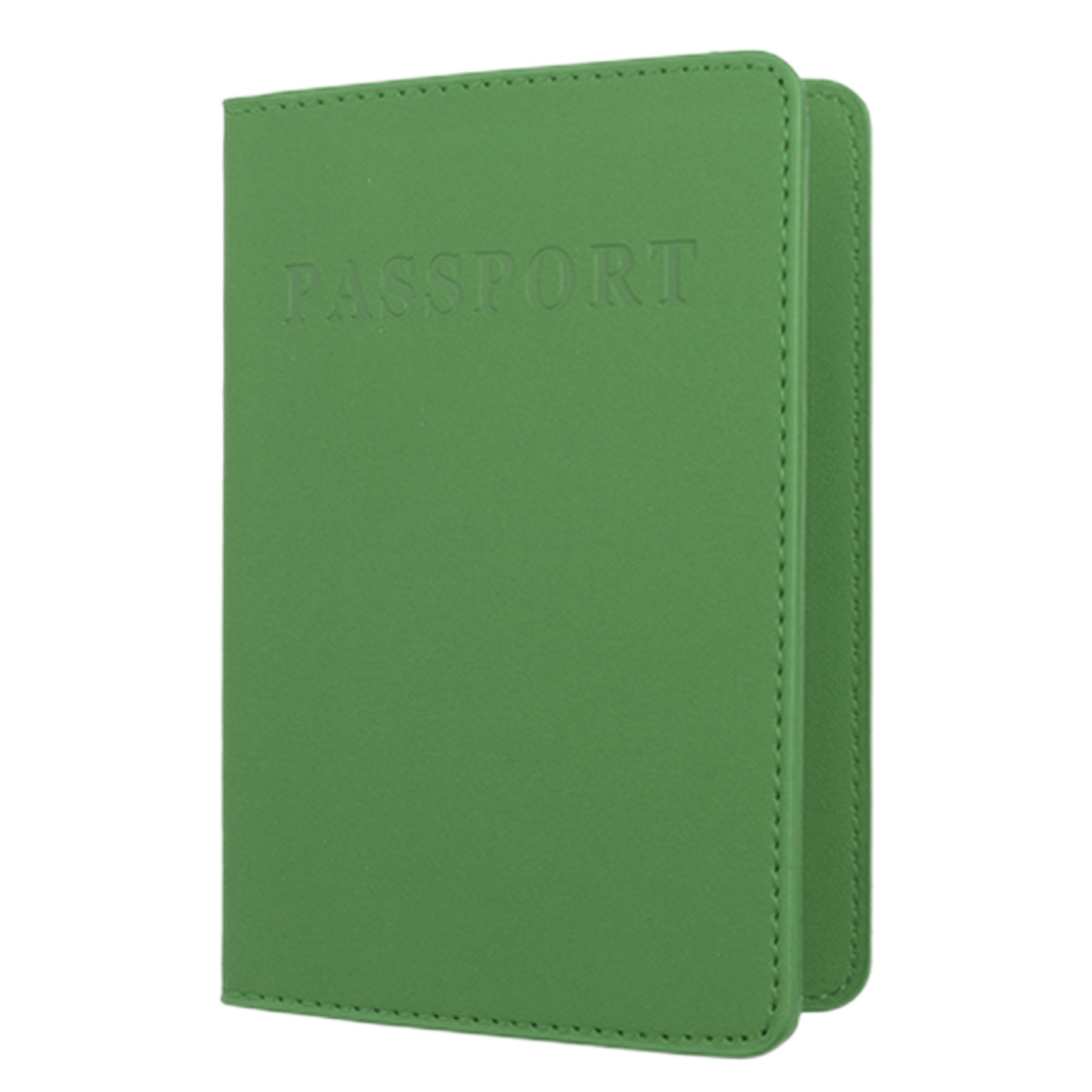 Multi-Function Card Holder 3